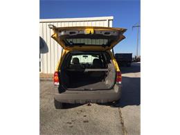 2002 Ford Escape (CC-1053348) for sale in Nixa, Missouri