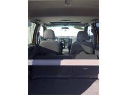 2002 Ford Escape (CC-1053348) for sale in Nixa, Missouri
