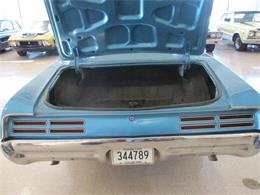 1967 Pontiac Tempest (CC-1053349) for sale in Ham Lake, Minnesota