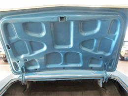 1967 Pontiac Tempest (CC-1053349) for sale in Ham Lake, Minnesota