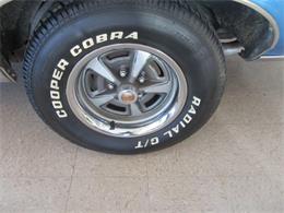1967 Pontiac Tempest (CC-1053349) for sale in Ham Lake, Minnesota