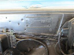 1967 Pontiac Tempest (CC-1053349) for sale in Ham Lake, Minnesota