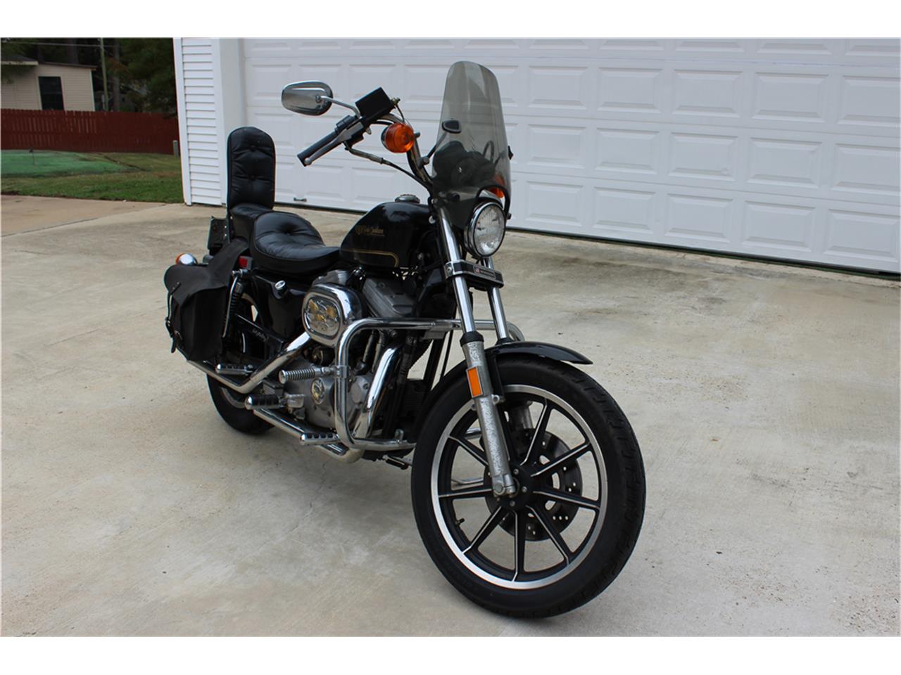 10620666-1986-harley-davidson-