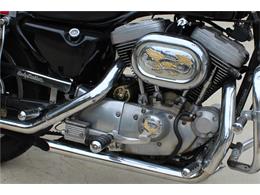 1986 Harley-Davidson Sportster (CC-1053366) for sale in Scottsdale, Arizona