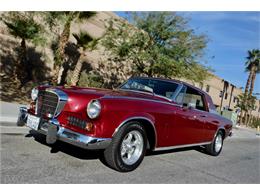 1963 Studebaker Gran Turismo (CC-1053372) for sale in Scottsdale, Arizona