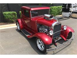 1930 Ford Model A (CC-1053379) for sale in Scottsdale, Arizona