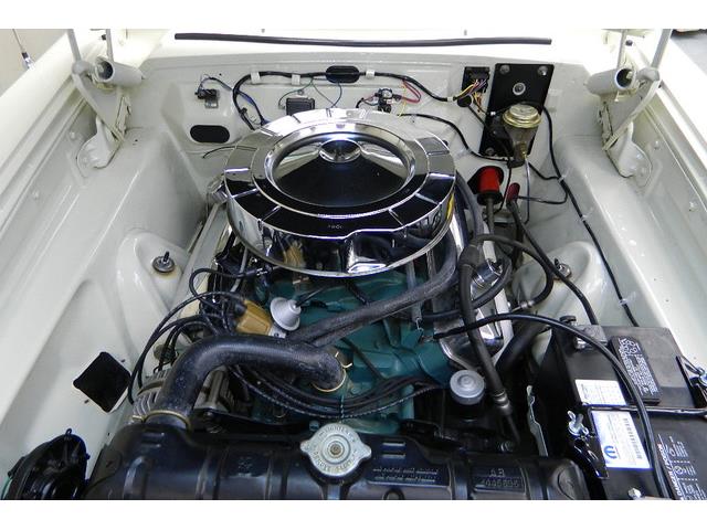 1964 Plymouth Sport Fury (CC-1053384) for sale in Scottsdale, Arizona