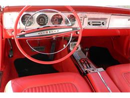 1964 Plymouth Sport Fury (CC-1053384) for sale in Scottsdale, Arizona