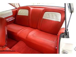 1964 Plymouth Sport Fury (CC-1053384) for sale in Scottsdale, Arizona