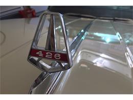 1964 Plymouth Sport Fury (CC-1053384) for sale in Scottsdale, Arizona