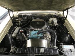 1966 Pontiac Tempest GTO Tribute (CC-1053418) for sale in Lavergne, Tennessee