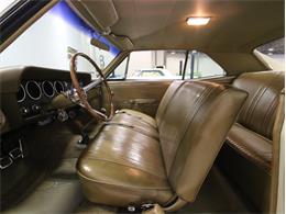 1966 Pontiac Tempest GTO Tribute (CC-1053418) for sale in Lavergne, Tennessee