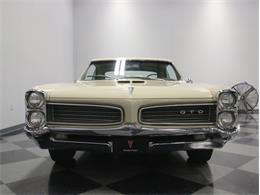 1966 Pontiac Tempest GTO Tribute (CC-1053418) for sale in Lavergne, Tennessee