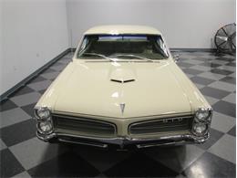 1966 Pontiac Tempest GTO Tribute (CC-1053418) for sale in Lavergne, Tennessee