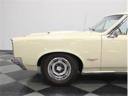 1966 Pontiac Tempest GTO Tribute (CC-1053418) for sale in Lavergne, Tennessee
