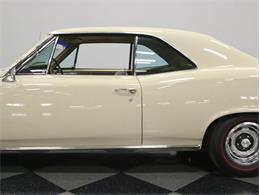 1966 Pontiac Tempest GTO Tribute (CC-1053418) for sale in Lavergne, Tennessee