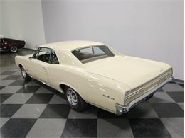 1966 Pontiac Tempest GTO Tribute (CC-1053418) for sale in Lavergne, Tennessee