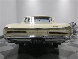 1966 Pontiac Tempest GTO Tribute (CC-1053418) for sale in Lavergne, Tennessee