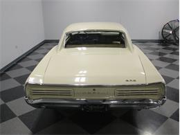 1966 Pontiac Tempest GTO Tribute (CC-1053418) for sale in Lavergne, Tennessee