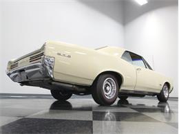 1966 Pontiac Tempest GTO Tribute (CC-1053418) for sale in Lavergne, Tennessee