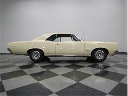 1966 Pontiac Tempest GTO Tribute (CC-1053418) for sale in Lavergne, Tennessee