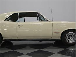 1966 Pontiac Tempest GTO Tribute (CC-1053418) for sale in Lavergne, Tennessee