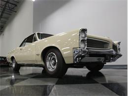 1966 Pontiac Tempest GTO Tribute (CC-1053418) for sale in Lavergne, Tennessee
