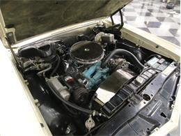1966 Pontiac Tempest GTO Tribute (CC-1053418) for sale in Lavergne, Tennessee