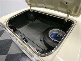 1966 Pontiac Tempest GTO Tribute (CC-1053418) for sale in Lavergne, Tennessee