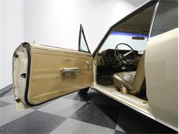 1966 Pontiac Tempest GTO Tribute (CC-1053418) for sale in Lavergne, Tennessee