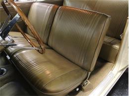 1966 Pontiac Tempest GTO Tribute (CC-1053418) for sale in Lavergne, Tennessee