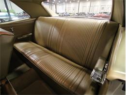 1966 Pontiac Tempest GTO Tribute (CC-1053418) for sale in Lavergne, Tennessee