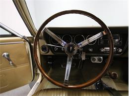 1966 Pontiac Tempest GTO Tribute (CC-1053418) for sale in Lavergne, Tennessee