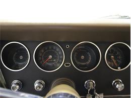 1966 Pontiac Tempest GTO Tribute (CC-1053418) for sale in Lavergne, Tennessee