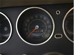 1966 Pontiac Tempest GTO Tribute (CC-1053418) for sale in Lavergne, Tennessee