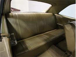1966 Pontiac Tempest GTO Tribute (CC-1053418) for sale in Lavergne, Tennessee