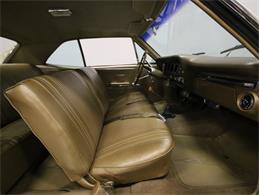 1966 Pontiac Tempest GTO Tribute (CC-1053418) for sale in Lavergne, Tennessee