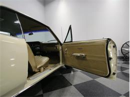 1966 Pontiac Tempest GTO Tribute (CC-1053418) for sale in Lavergne, Tennessee