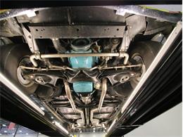 1966 Pontiac Tempest GTO Tribute (CC-1053418) for sale in Lavergne, Tennessee