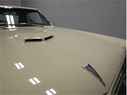 1966 Pontiac Tempest GTO Tribute (CC-1053418) for sale in Lavergne, Tennessee