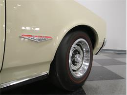 1966 Pontiac Tempest GTO Tribute (CC-1053418) for sale in Lavergne, Tennessee