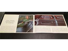 1966 Pontiac Tempest GTO Tribute (CC-1053418) for sale in Lavergne, Tennessee