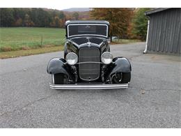 1932 Ford 3-Window Coupe (CC-1053435) for sale in Greensboro, North Carolina