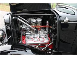 1932 Ford 3-Window Coupe (CC-1053435) for sale in Greensboro, North Carolina