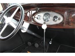 1932 Ford 3-Window Coupe (CC-1053435) for sale in Greensboro, North Carolina