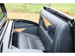 1932 Ford 3-Window Coupe (CC-1053435) for sale in Greensboro, North Carolina