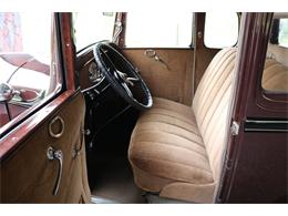 1932 Ford 5-Window Coupe (CC-1053461) for sale in Greensboro, North Carolina