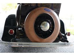 1932 Ford 5-Window Coupe (CC-1053461) for sale in Greensboro, North Carolina