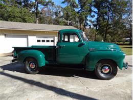 1951 GMC Pickup (CC-1053462) for sale in Greensboro, North Carolina