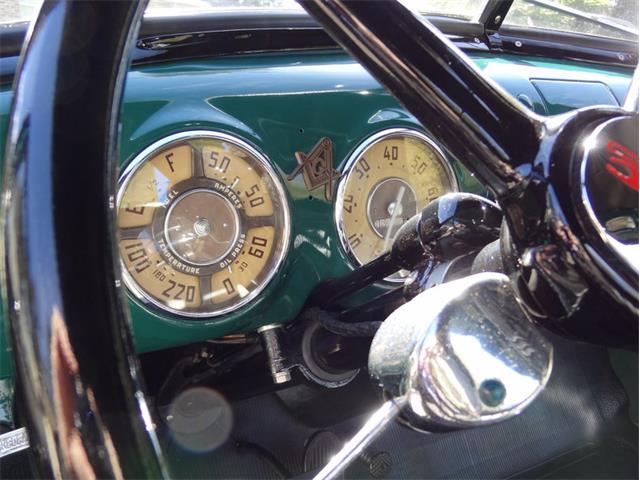 1951 GMC Pickup (CC-1053462) for sale in Greensboro, North Carolina